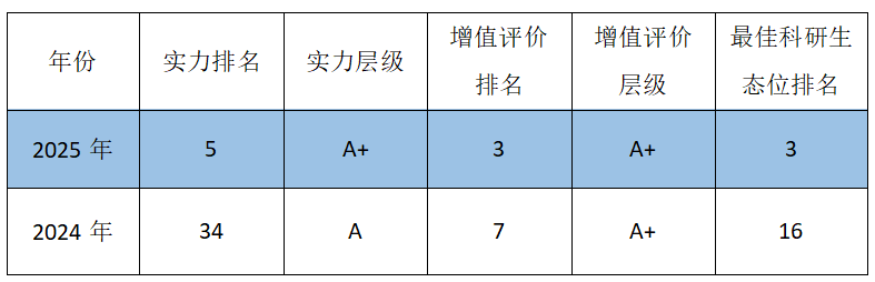 1749692672338.png