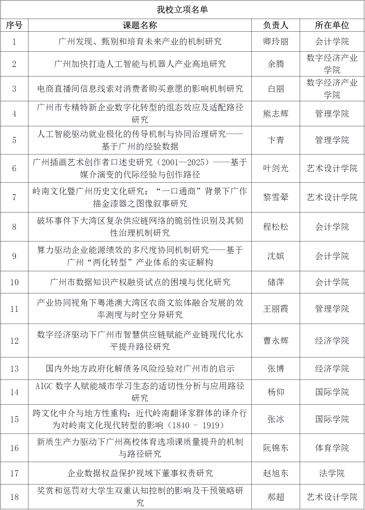 e5056883d9e58716e8a1281a4803a9fb.png