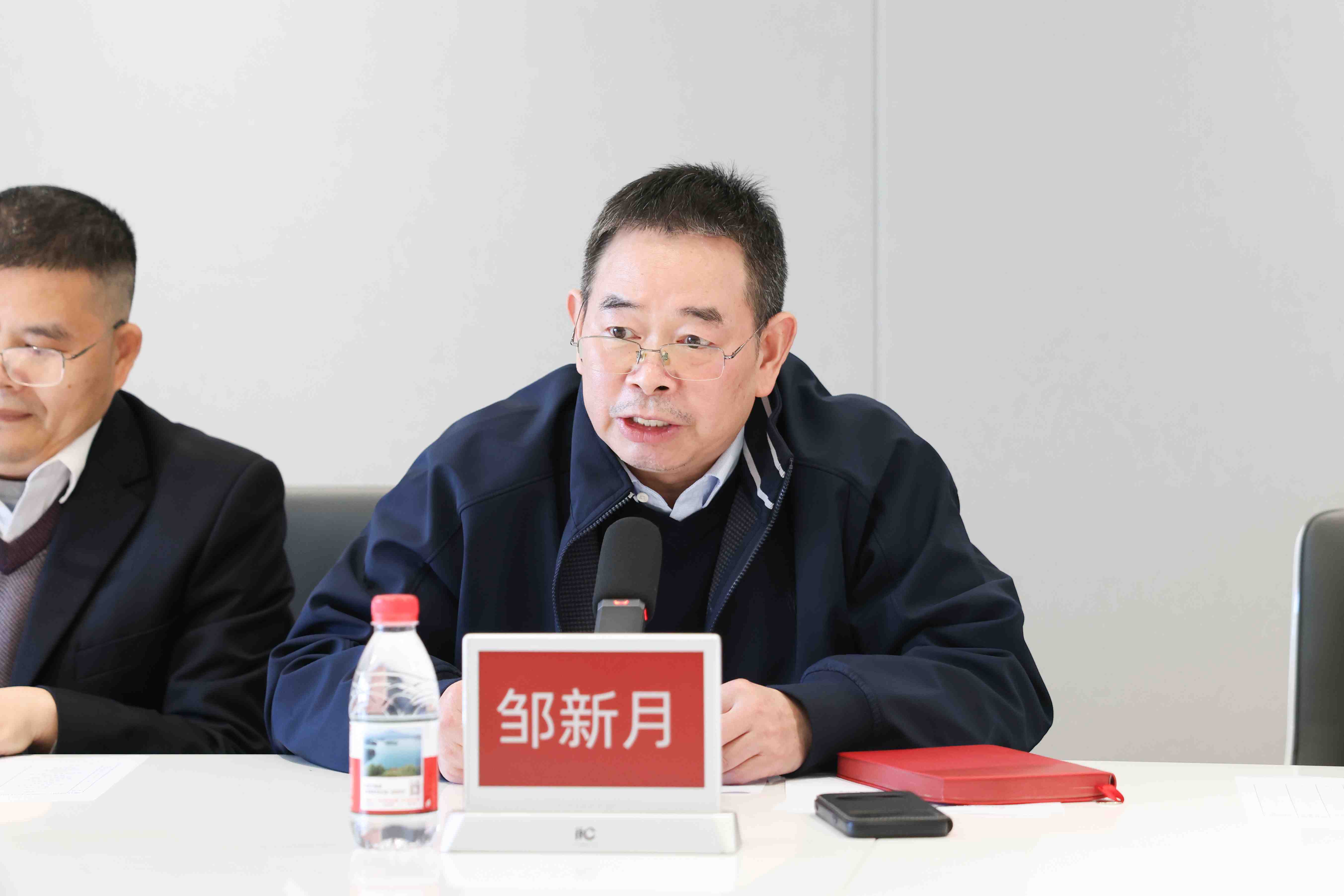 品牌宣传部 黄瑜思-1.jpg