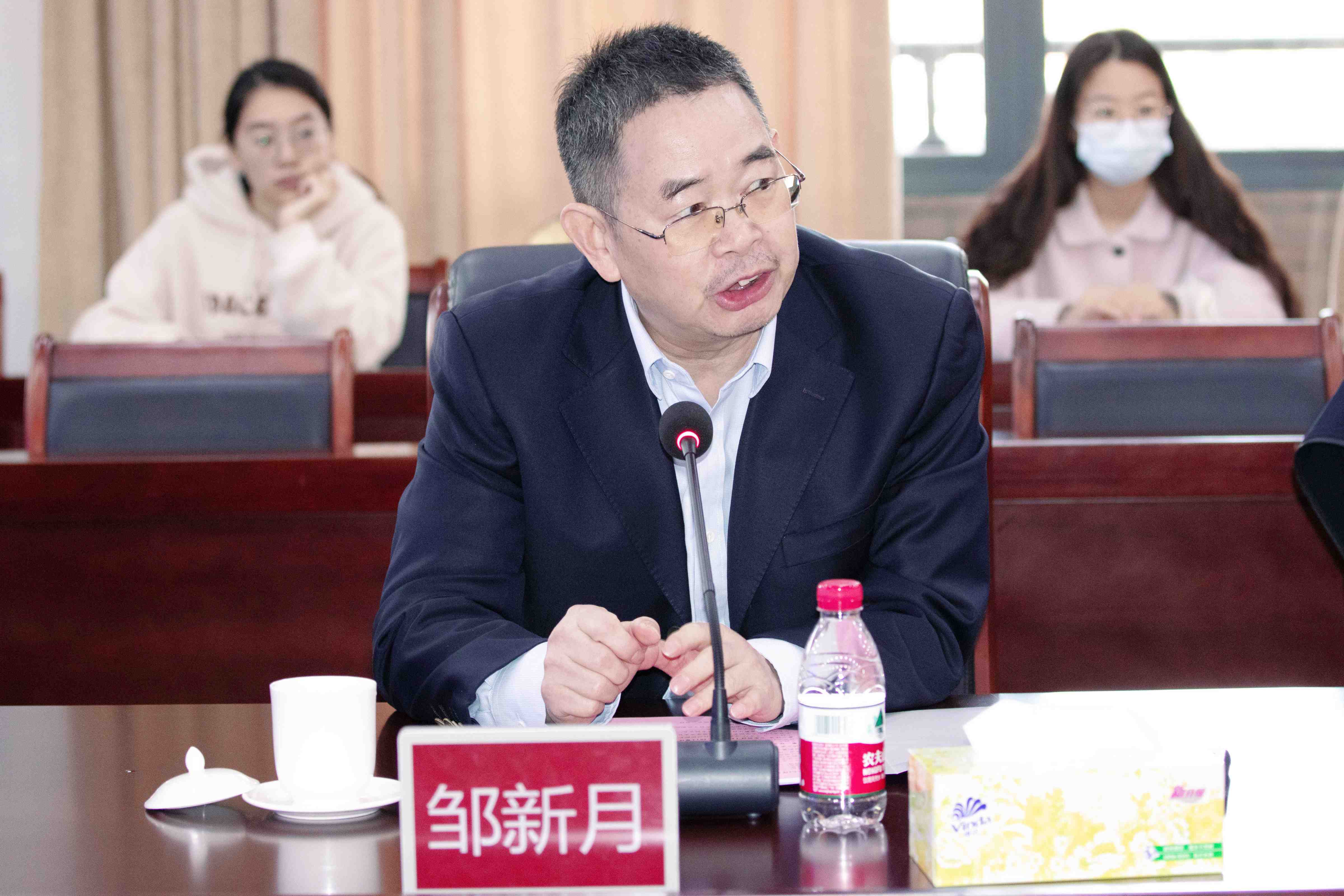 摄协 关佩缘 (2).JPG