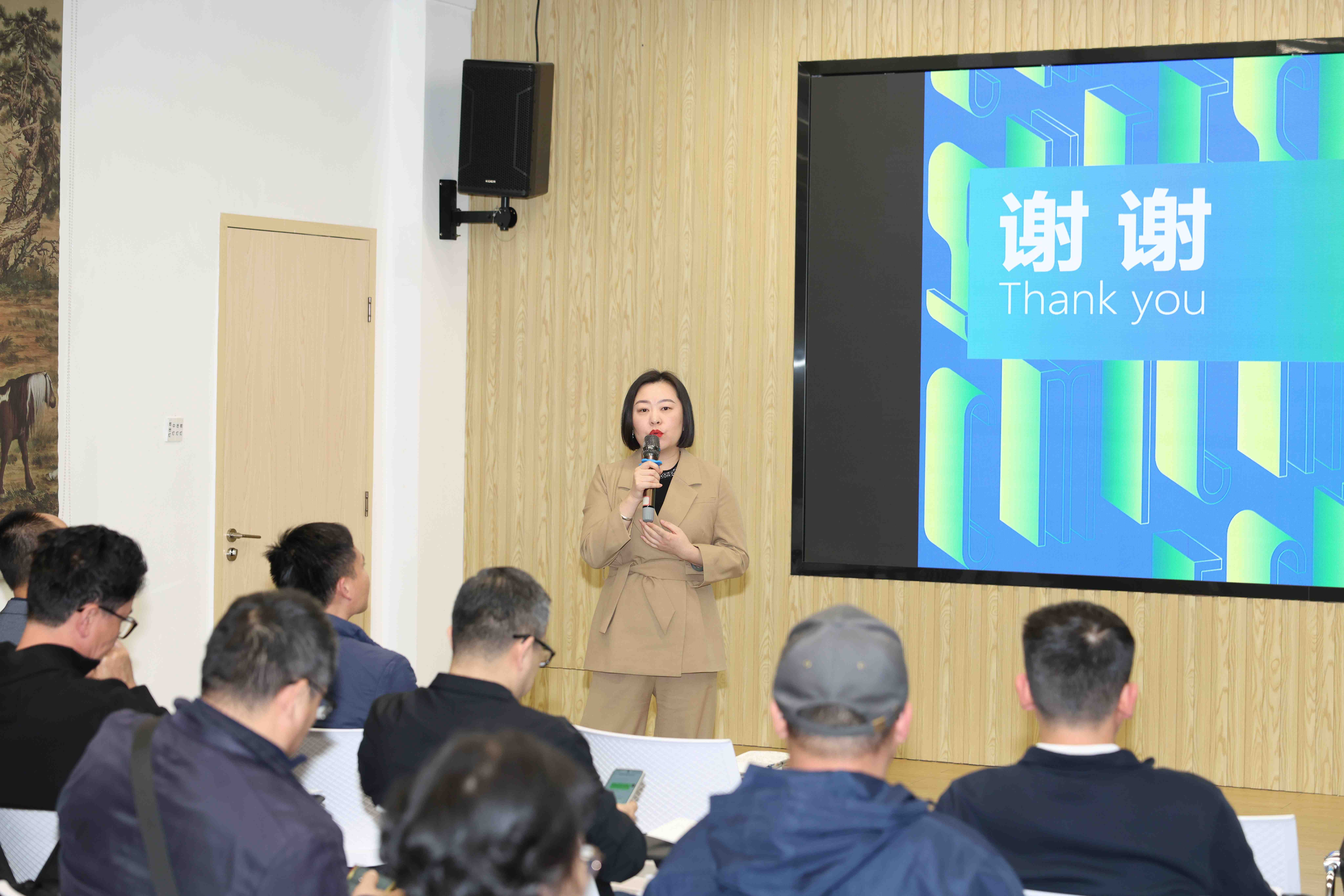 品牌宣传部 黄瑜思-11.jpg