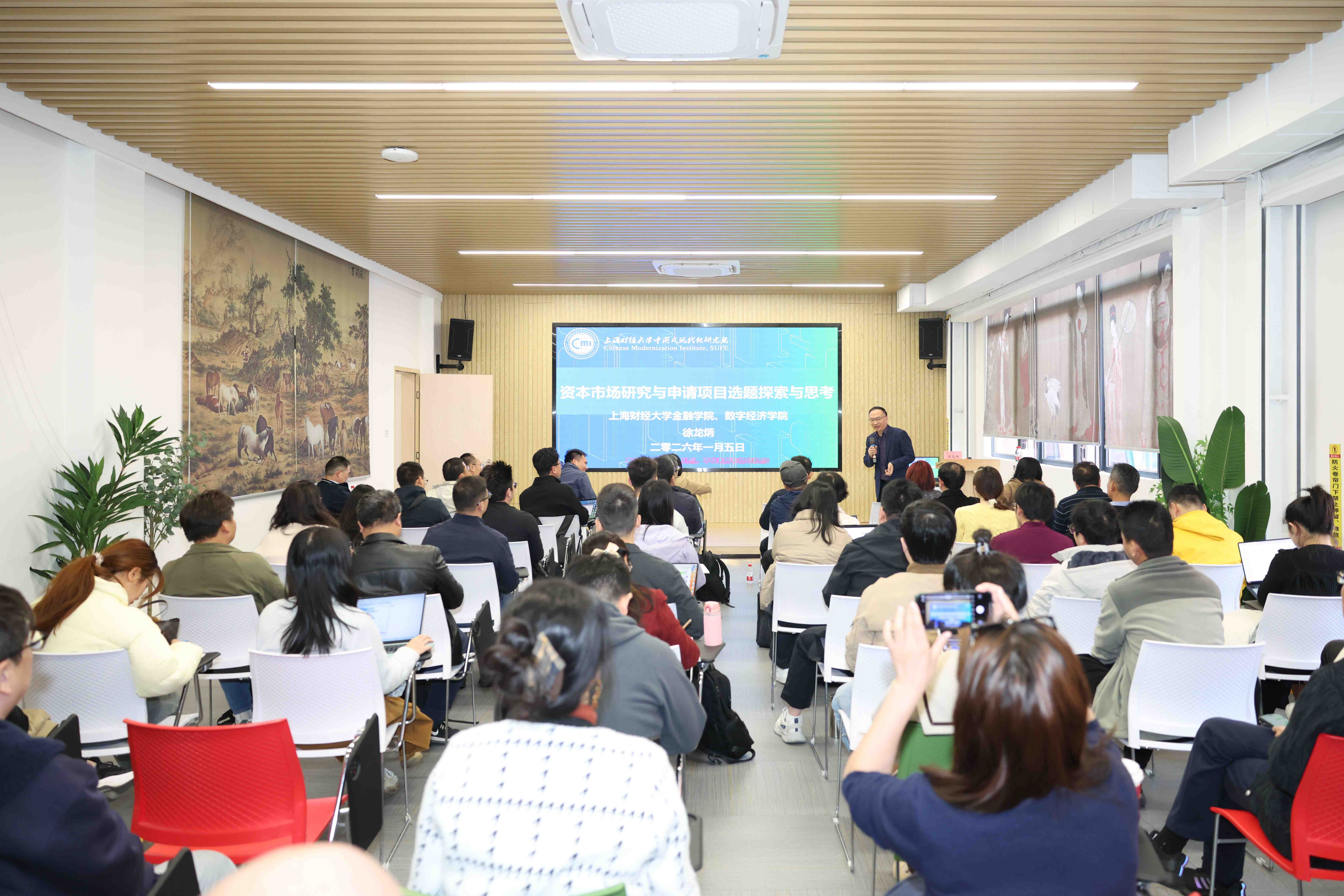 品牌宣传部 黄瑜思-5.jpg