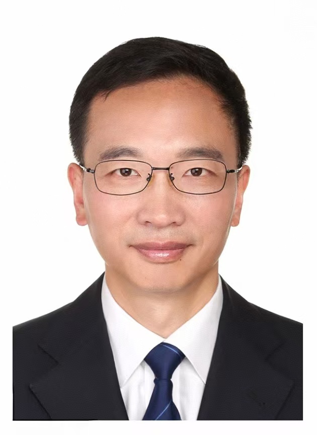 徐龙炳 无logo.jpg