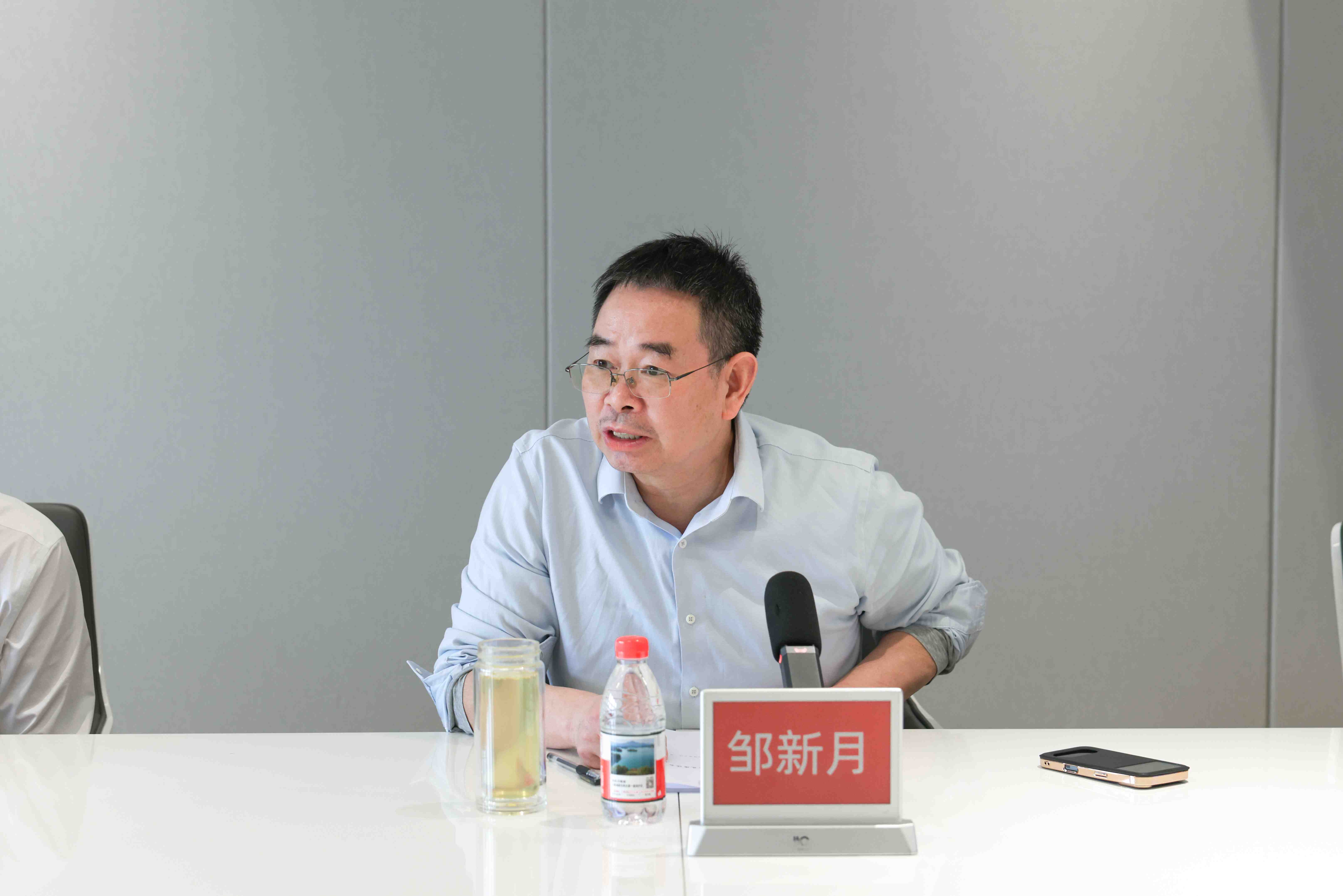 品宣张森淼 (2).jpg