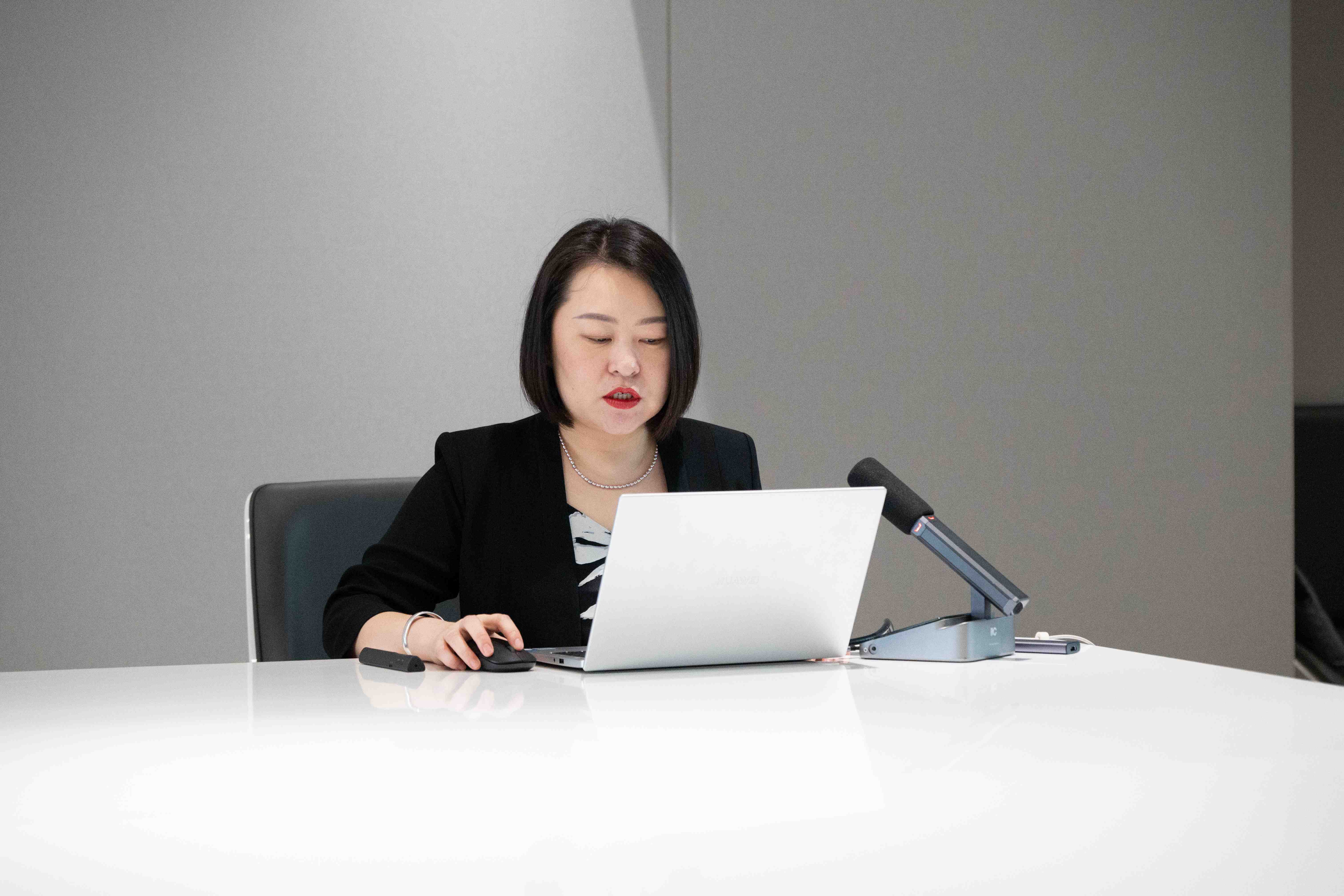 摄影协会 黎子杰-8.jpg