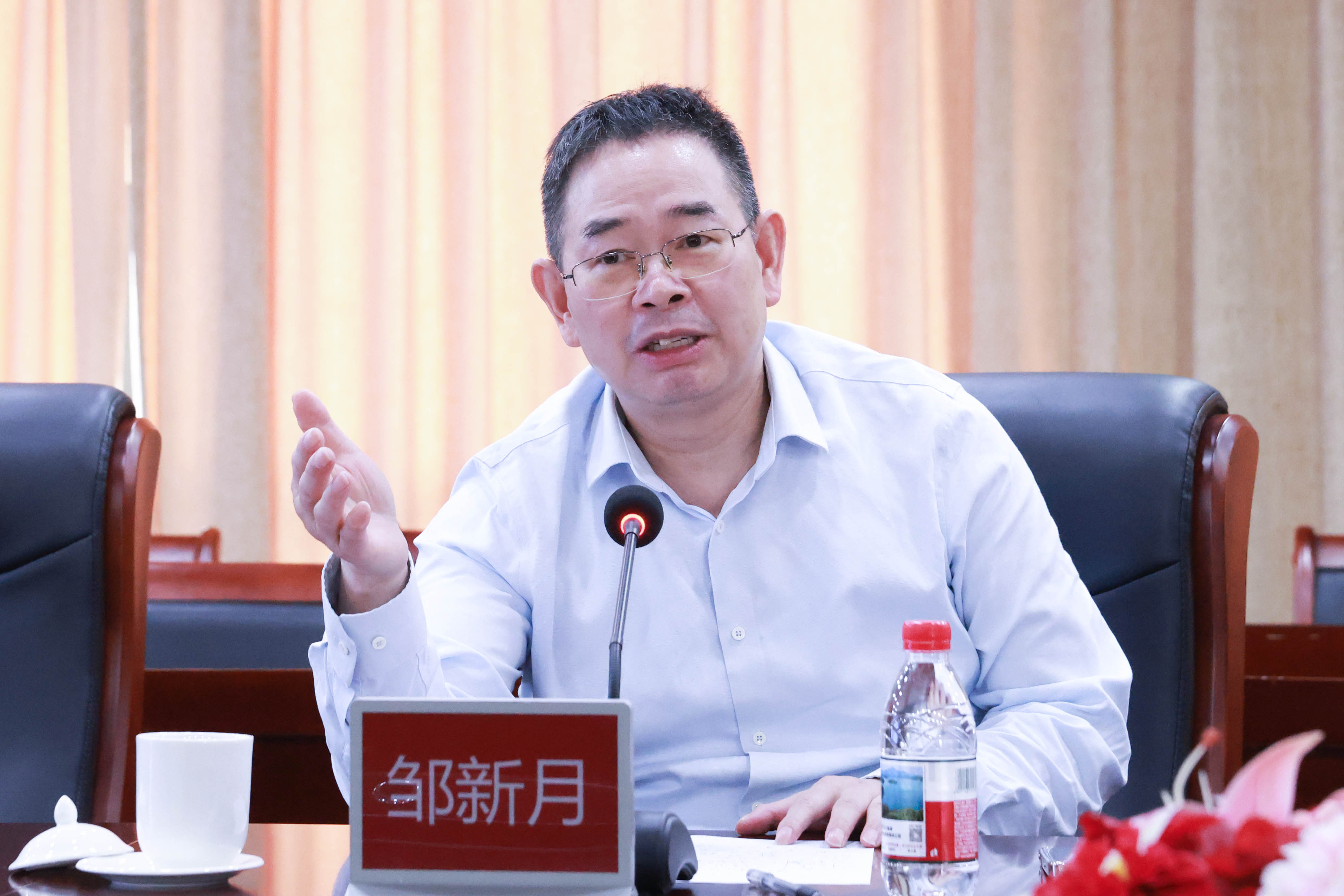 李晞恺2.jpg