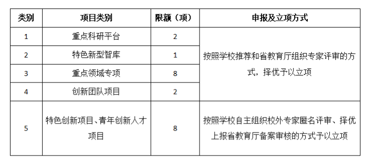 018b136a805c14d73b1c59203e8b560b.png