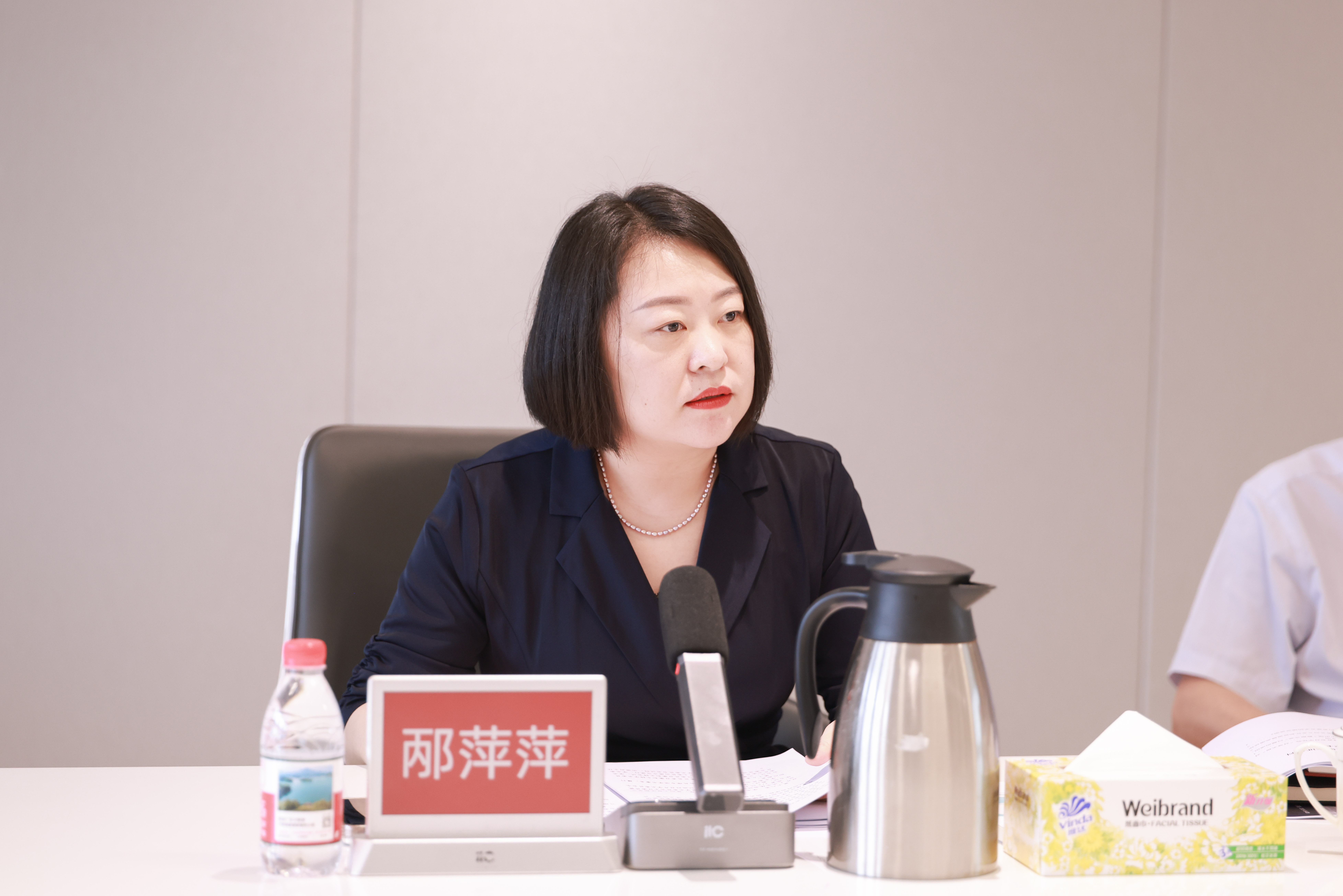李润祯摄-4.jpg