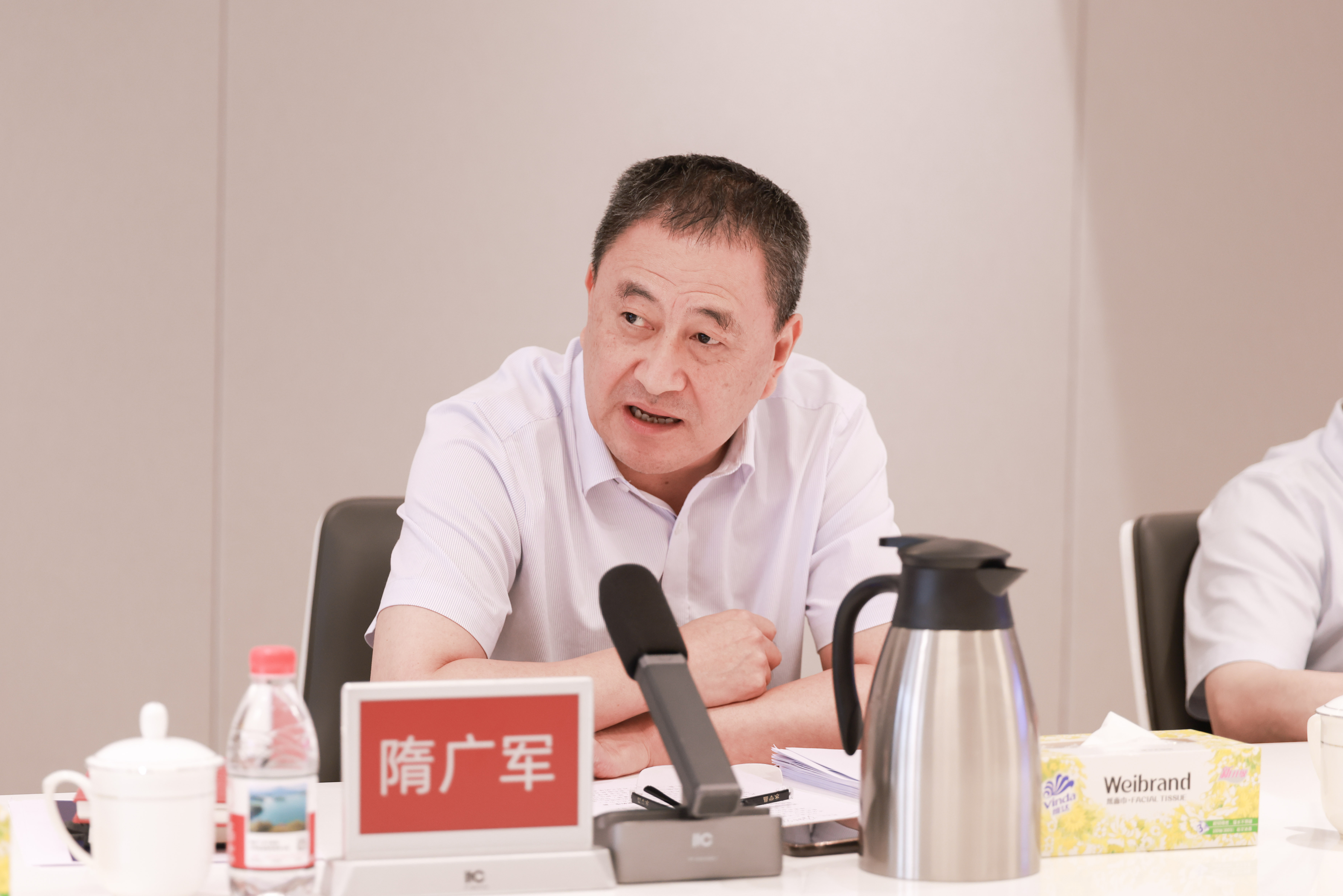 李润祯摄-7.jpg