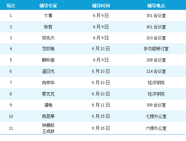 图片12.png