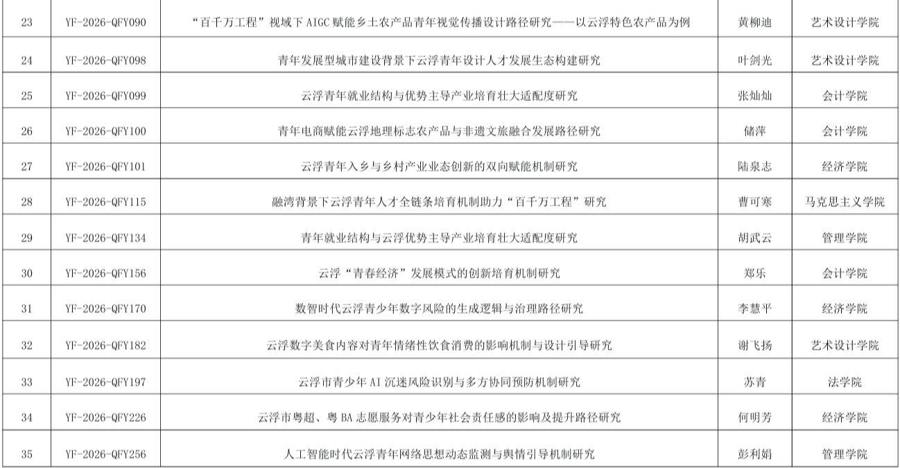 ee45a38e56f49afff2a29aae6b89e7e3.png