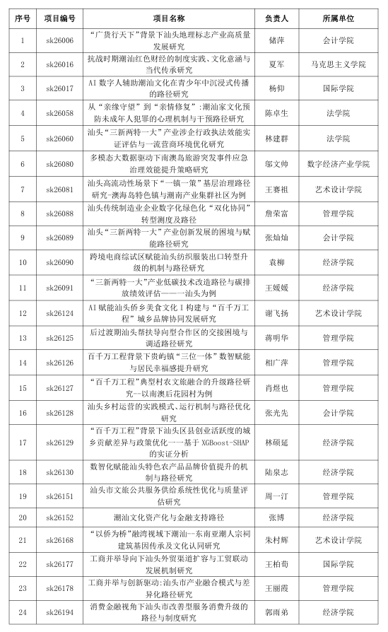 3320b10e-12dc-45bc-86e6-666e81c91be0.png