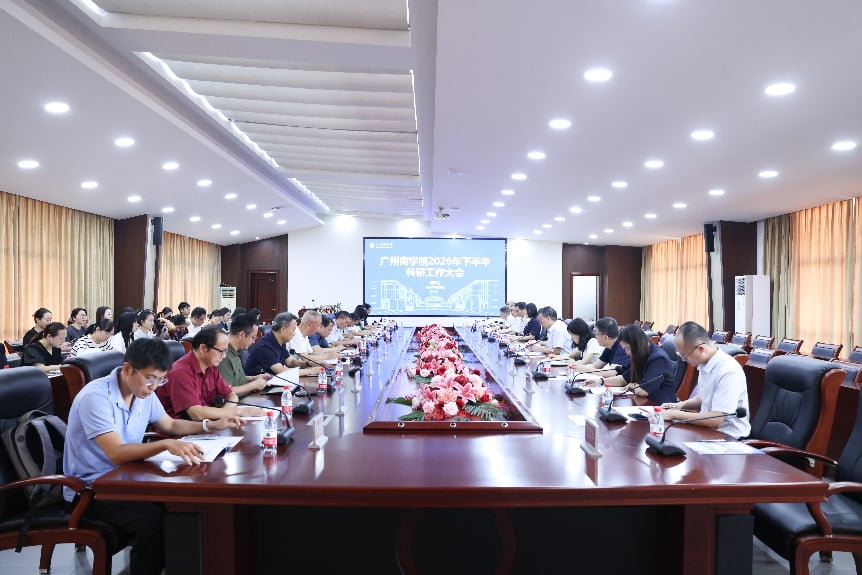 图片 5.png